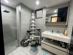 Regent Heights (D23), Condominium #587237021